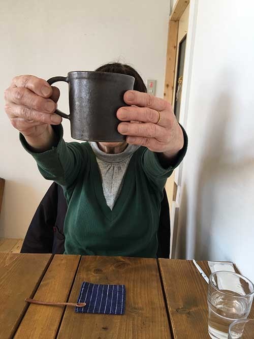 こーひー.jpg