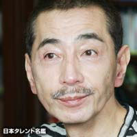 ちあきてつや.jpg