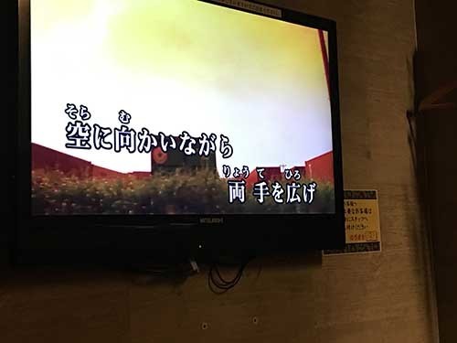 つばさ1.jpg