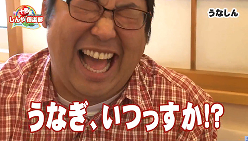 ふれさわ.jpg