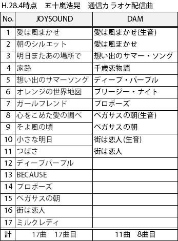 カラオケ.jpg