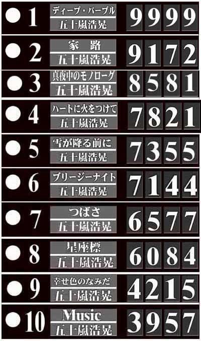 得点1.jpg