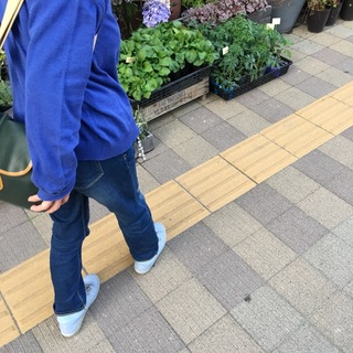 image-7852d.jpeg